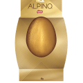 OP 2018 OP alpino 45g&nbsp;BX
