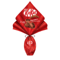 pascoa 2019 OP kitkat ao leite 227g&nbsp;BX
