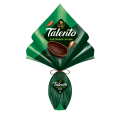 pascoa 2020 OP talento castanha do para 350g&nbsp;BX