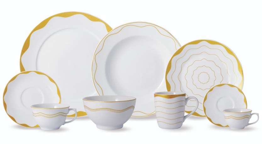 Porcelana-Schmidt-Brasilis