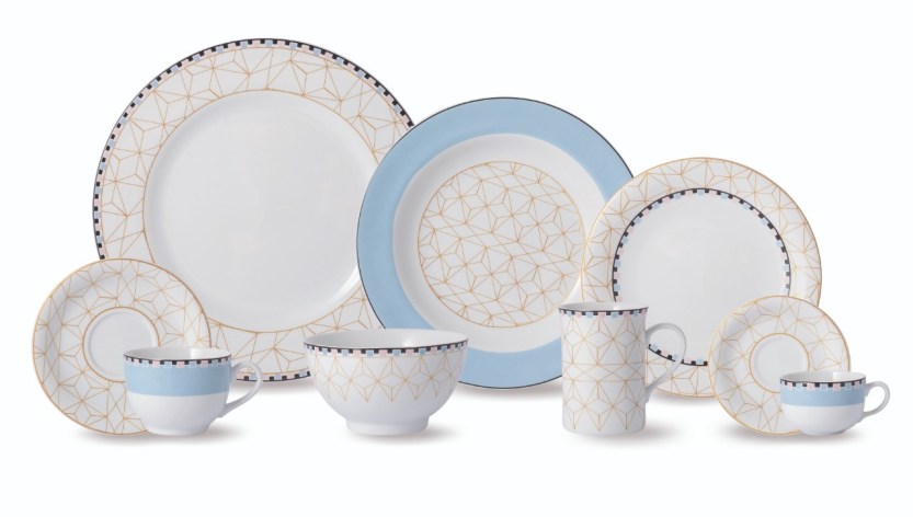 Porcelana-Schmidt-Pantanal