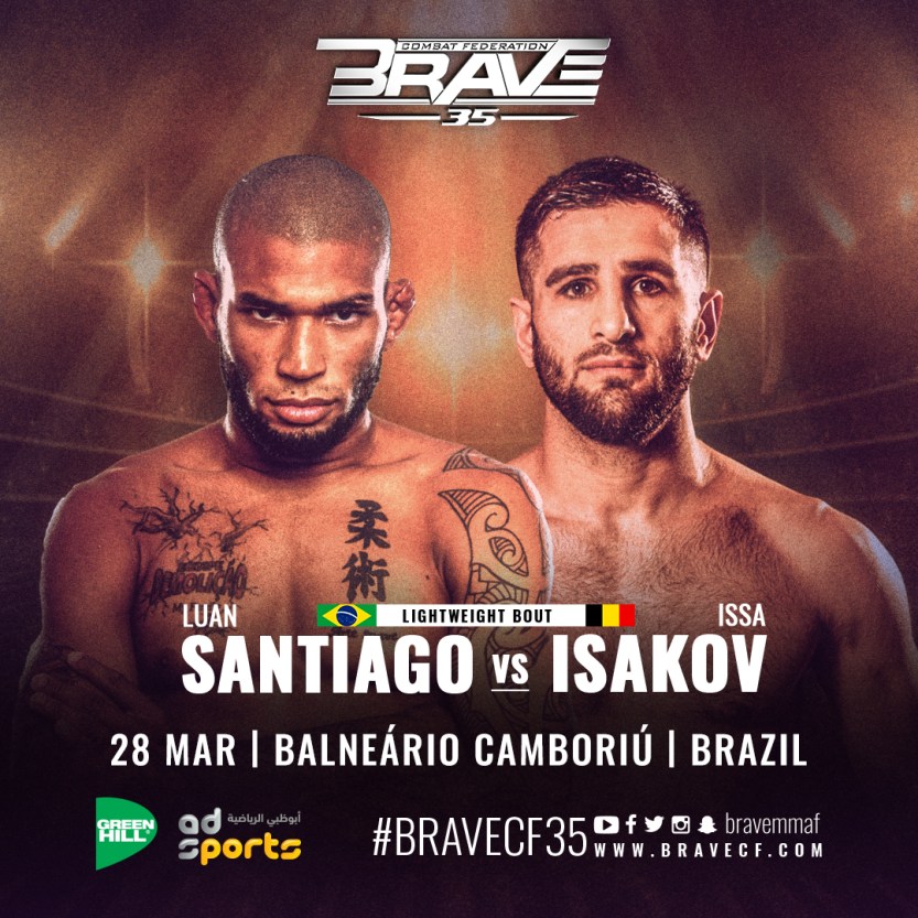 santiago-isakov-BCF35