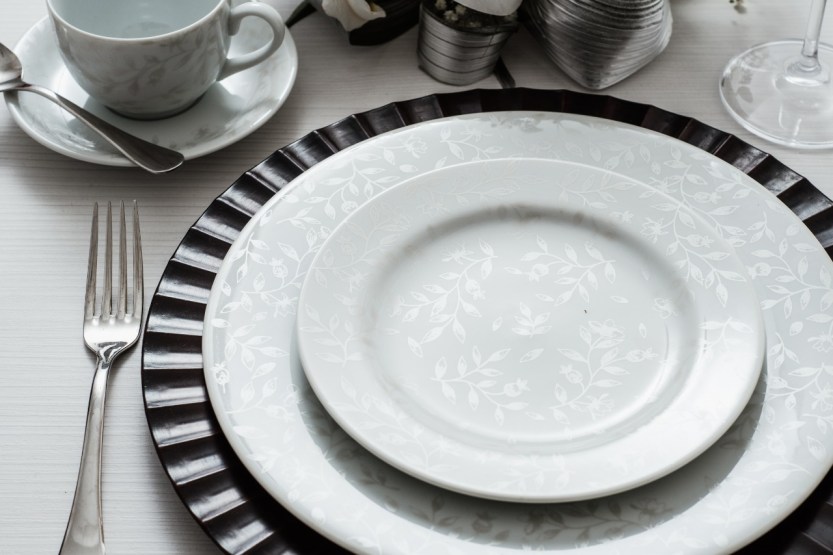 Schmidt_Linha_GuaporÃ©