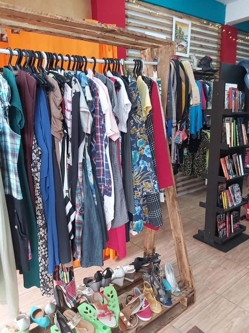 WhatsApp Image 2019-12-12 at 08.12.02 (1)