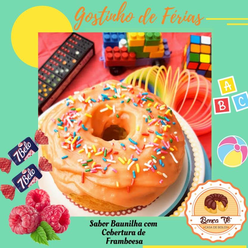 WhatsApp-Image-2020-01-29-at-15.01.16