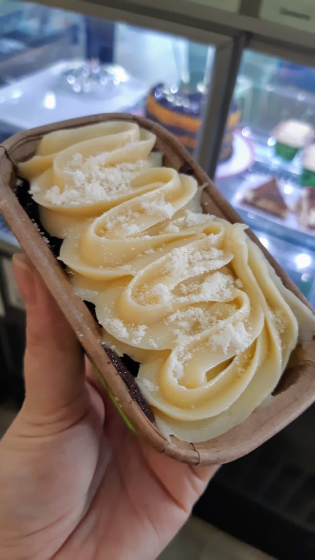 WhatsApp-Image-2020-01-29-at-15.08.55