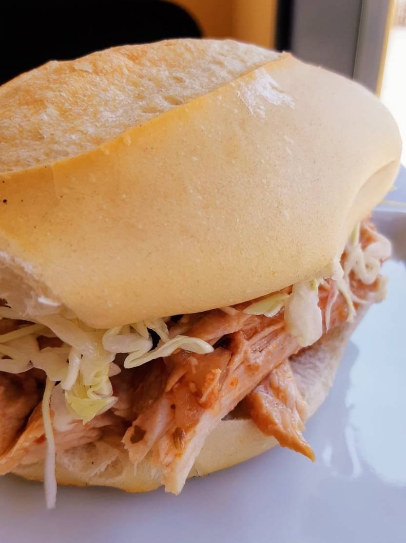 WhatsApp-Image-2020-01-29-at-15.09.49