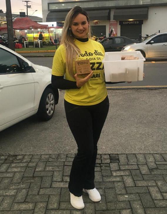 WhatsApp Image 2020-02-10 at 15.46.11