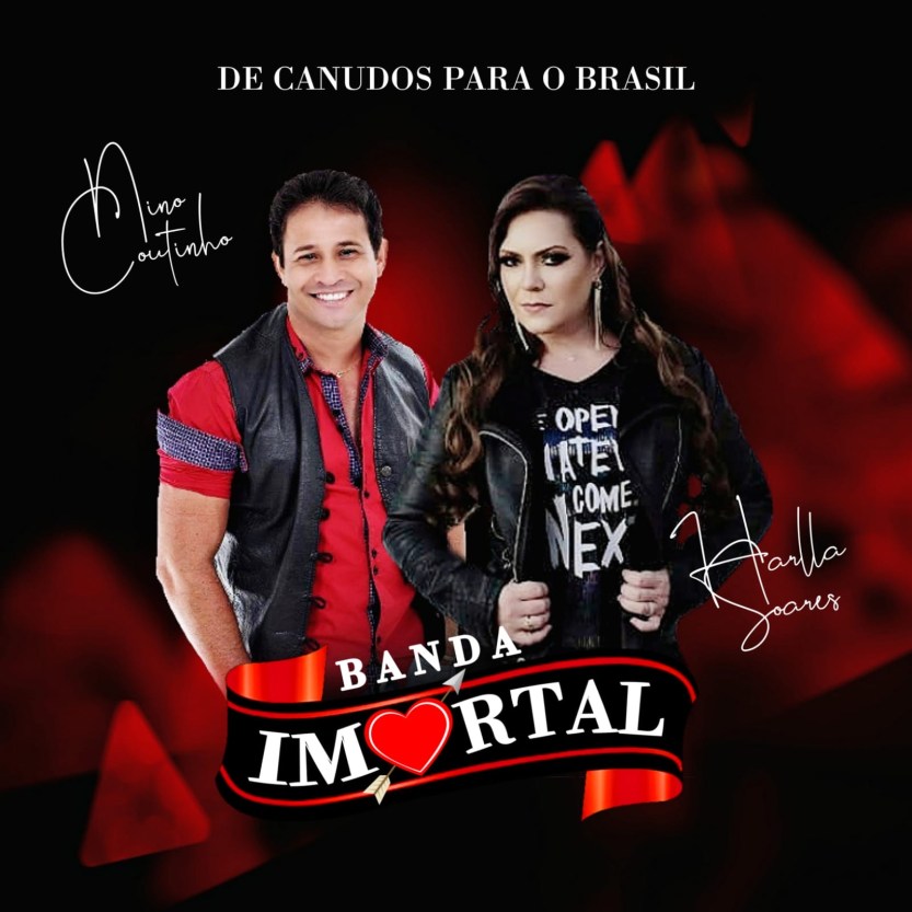 1e67afdf-1e99-489f-a50c-df6c1c18b601