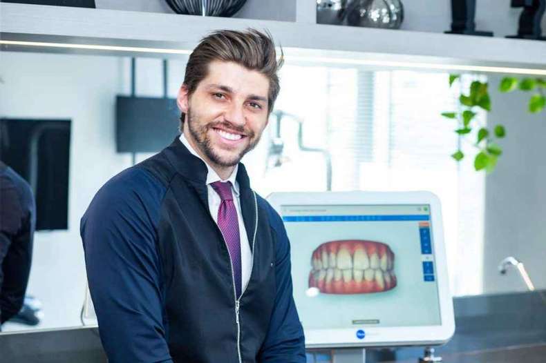 20190527160819830139i