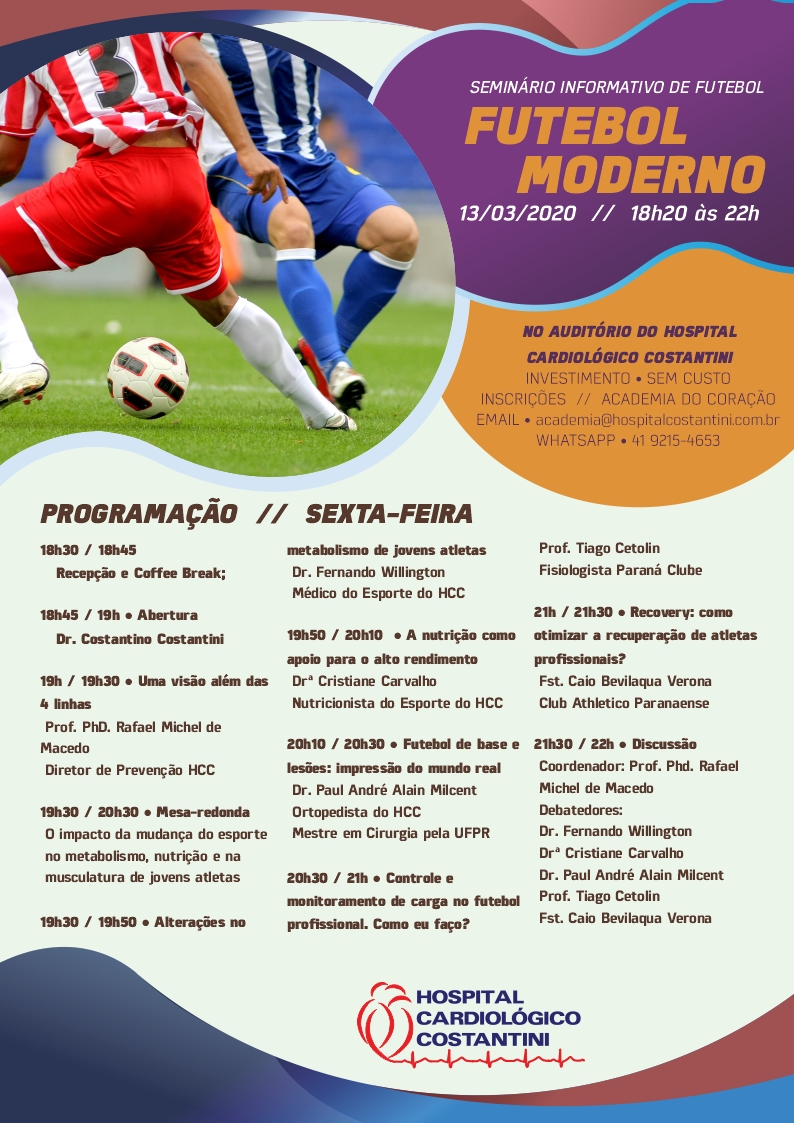 [28.02]-Seminario-Informativo-de-Futebol-HCC