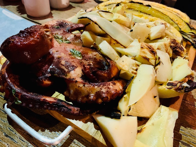 4C15D26D-725D-4AF8-ADD1-E3B9A370DFE6