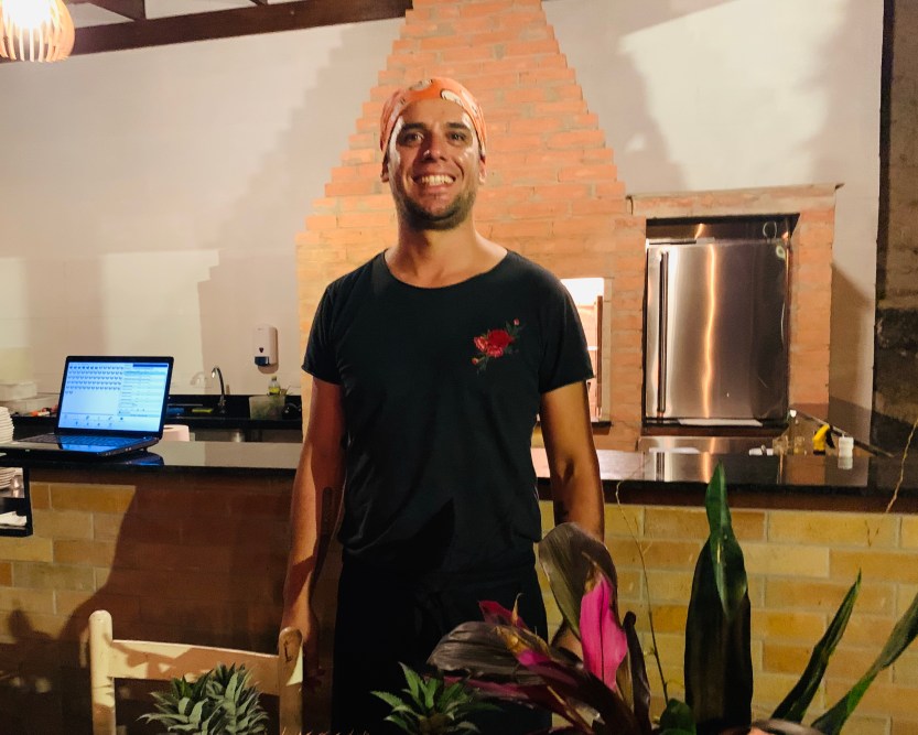 6C313926-199A-422E-BE3C-2263BFC69920