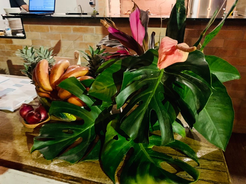 6CAE2077-4BA1-4FA4-B06E-39203A1937E4