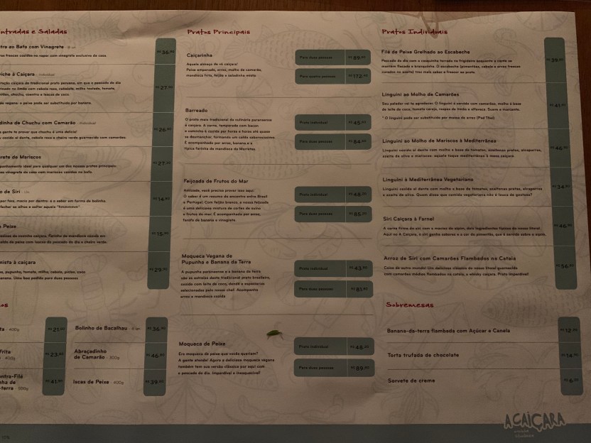 779BC7AC-5B42-47E3-BE63-E4564495E17A