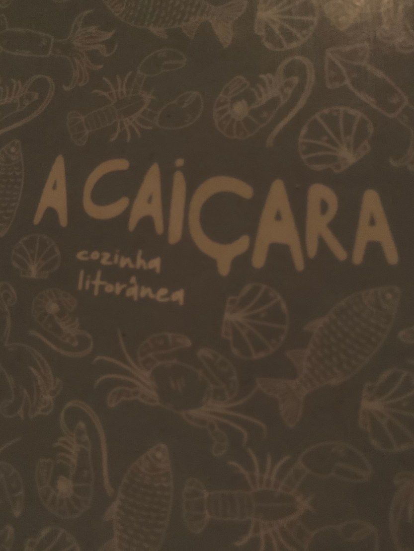 7CE6F8A0-DB0F-403A-8073-79B8AC5E0648