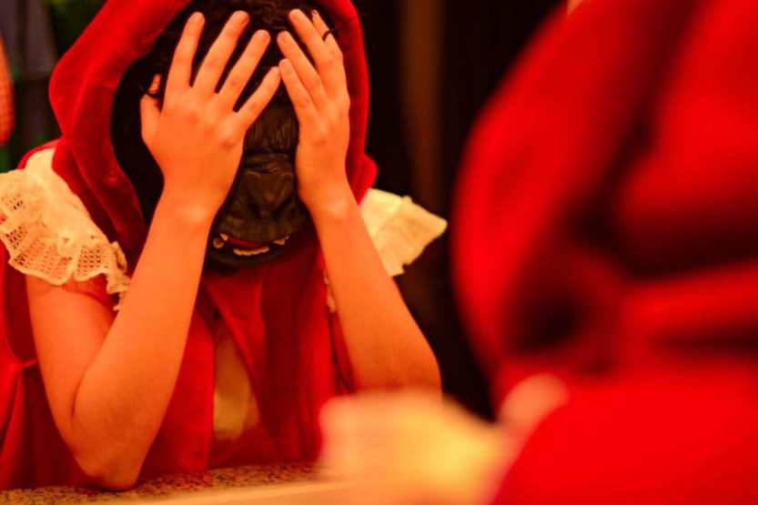 89853128_3063356570364927_6280199908624433152_n