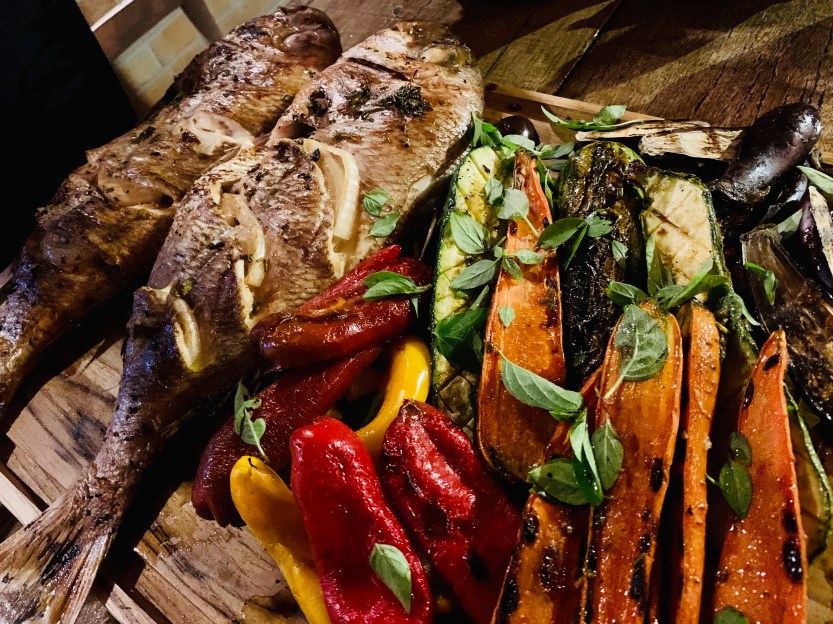 90A2CE03-027E-4FB5-870C-2F4D8F8193F5