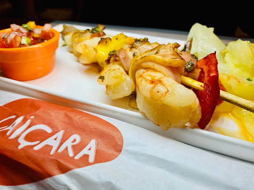 9B4ABC84-017F-45FC-ACDA-7B13BA5FDAB8