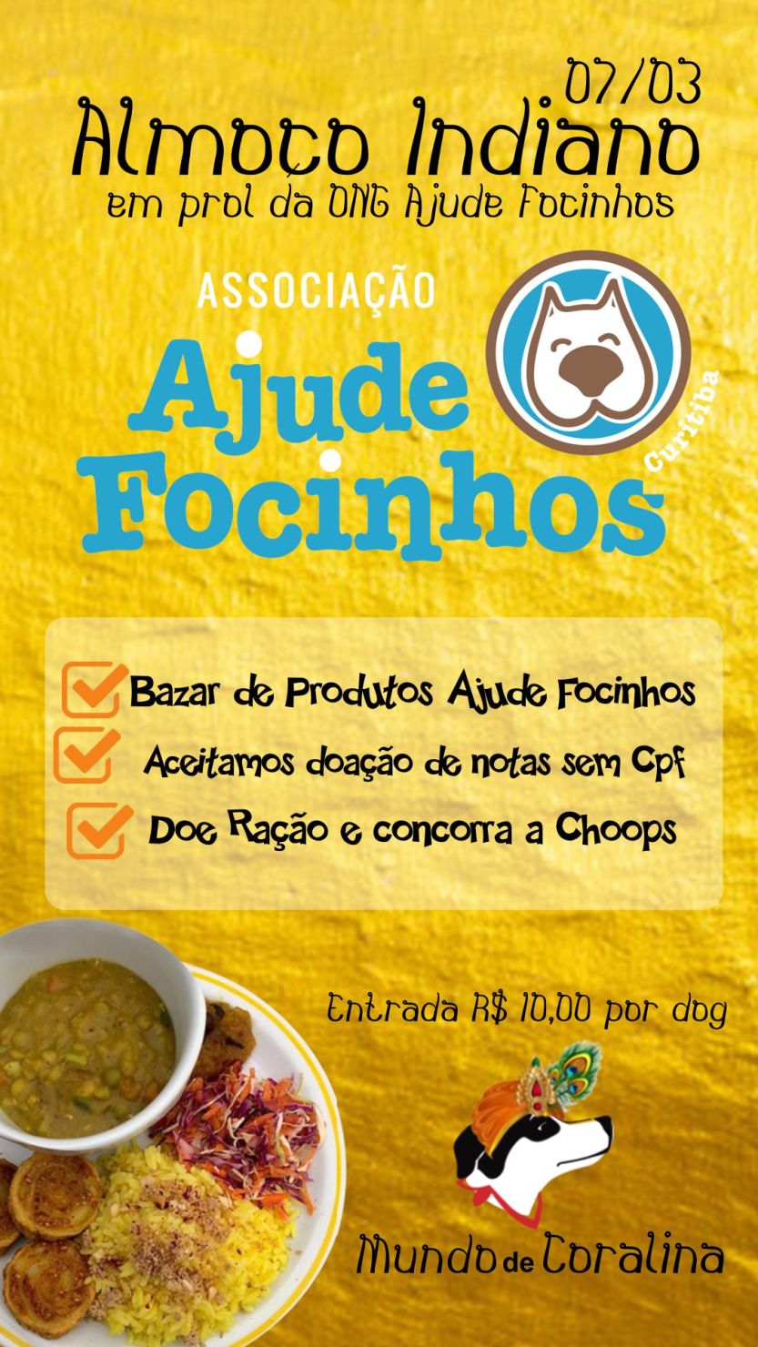 Almoço_indiano_-_formato_story