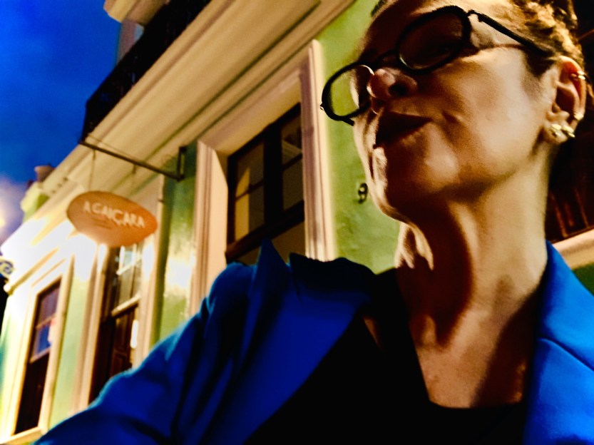 B79E671C-E3BE-4068-BEBA-80EEB16E3C28