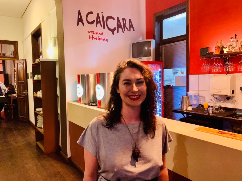 B8B2A661-0BA5-4BC9-9782-B6B70B7CD826