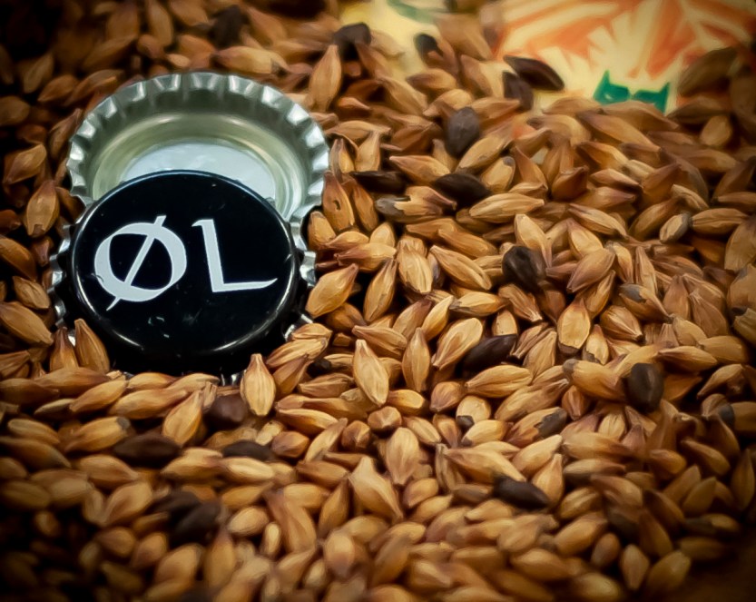 CERVEJA-OL-BEER-NA-PROCERVA