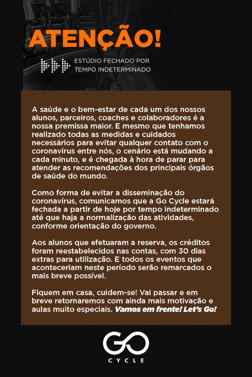 Comunicado (1)