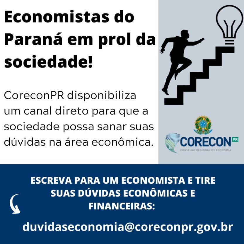 coreconpr