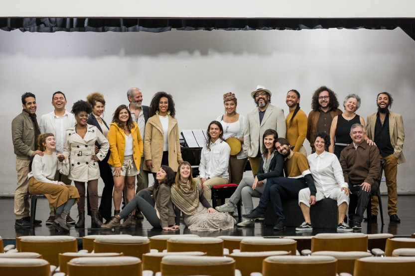 coro cenico2_foto Amanda Vicentini