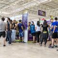CURITIBA-FITNESS-FAIR-2019-1095
