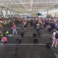 CURITIBA-FITNESS-FAIR-2019-1417