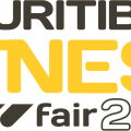 Curitiba Fitness Fair-2020 – Logo&nbsp;Original