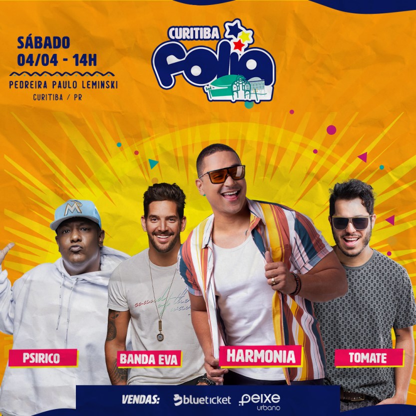 CWB_FOLIA_DESTAQUE_HARMONIA_FEED