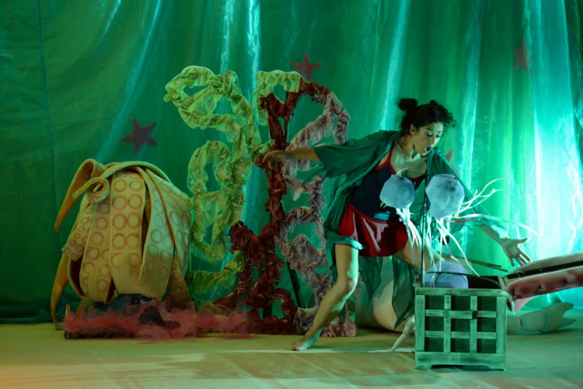 deborah_chibiaque_mare_de_maria_dia8-17