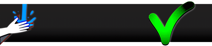 (divirtasecuritiba) - Banner d covid19