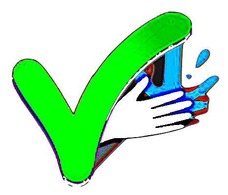 (divirtasecuritiba) - Logo covid19