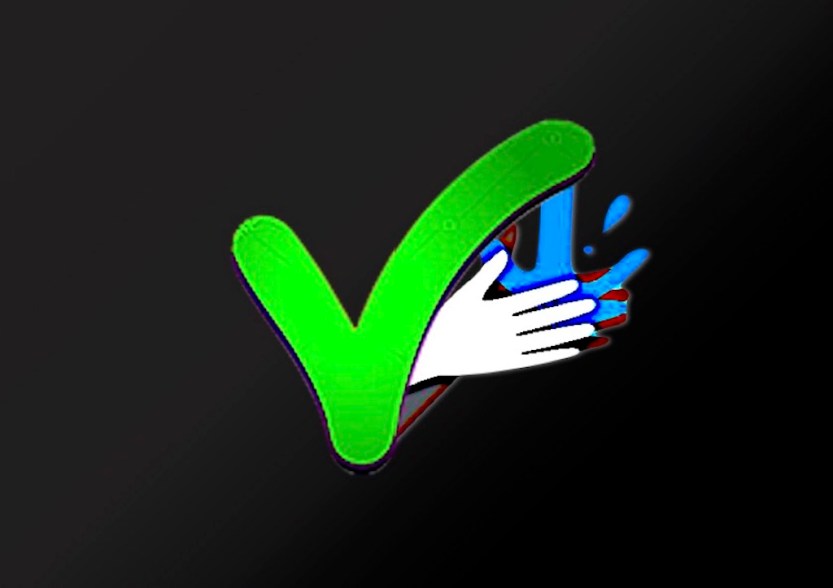 (divirtasecuritiba.com) Capa - covid19