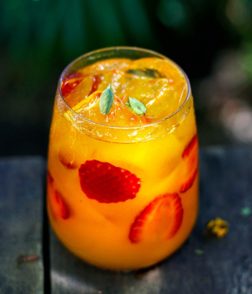 Drink Soft Breeze (2)