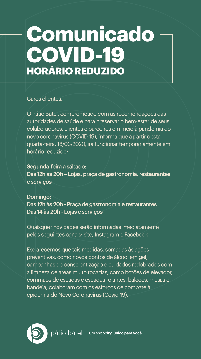 EMKT-Comunicado-Covid19