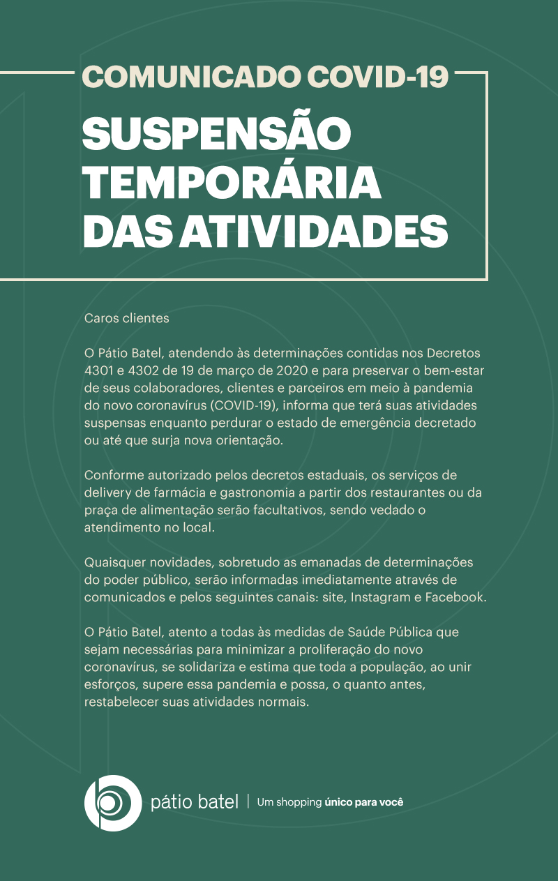 EMKT-Comunicado-Fechamento-H