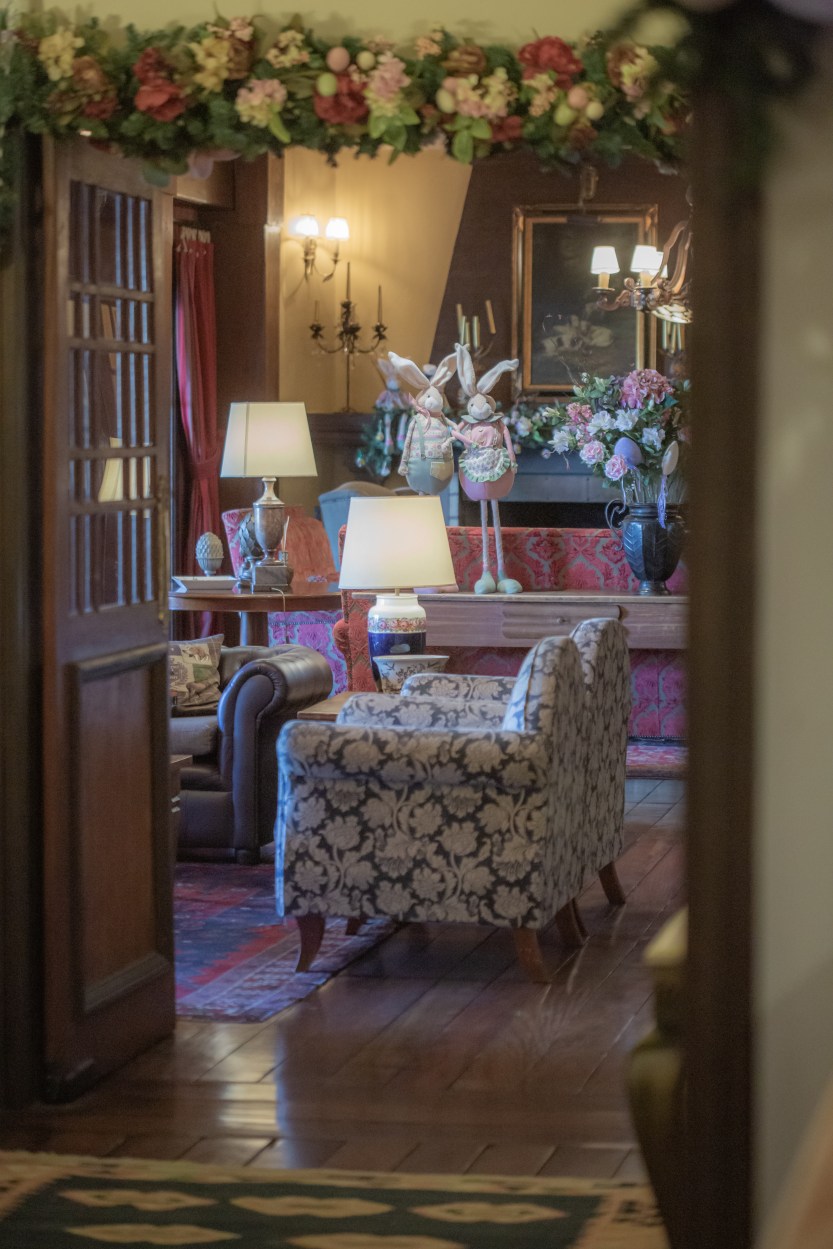 ©sergioazevedophotos 2018