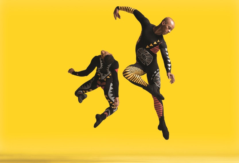 Fc2020_GIL_BX_foto JoseLuizPederneiras