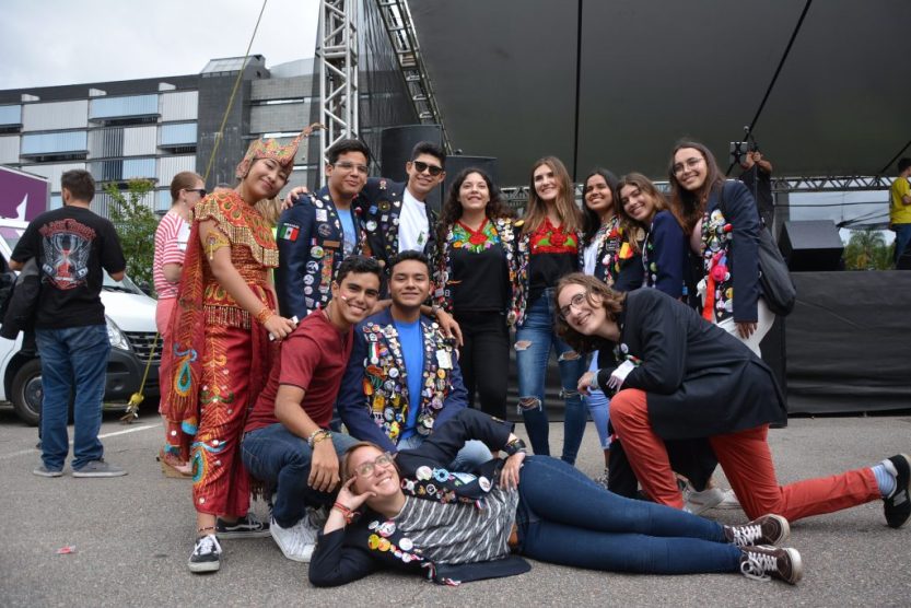 Festa-das-Nac-#807o-#771es-20193819-1024x684