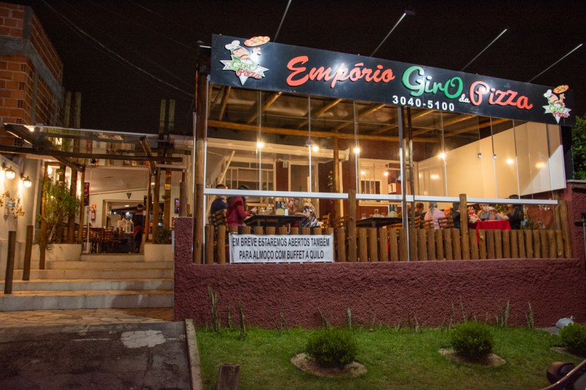 DFR Photos / Daniel Fiedler©