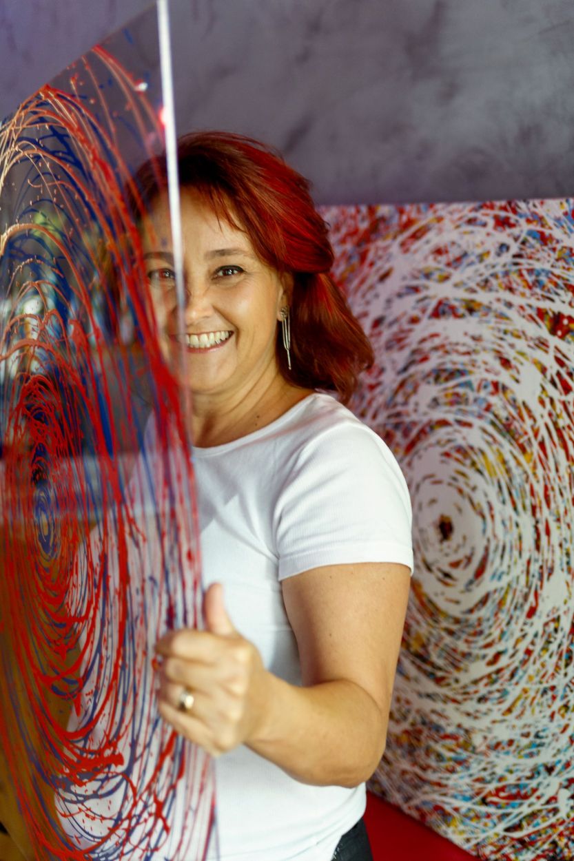 IMG_8794_Ana Camargo