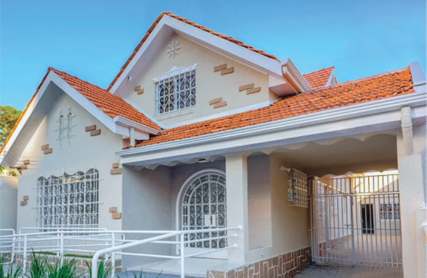 Instituto TMO - casa-malice