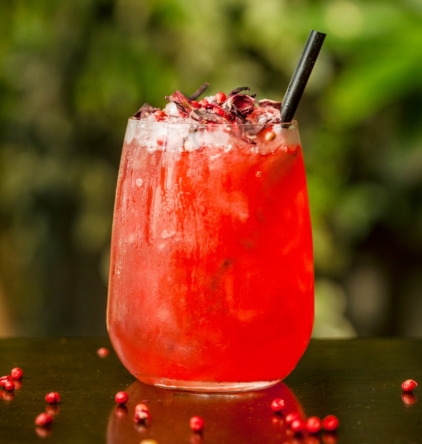 juan_rouge_pobre_juan