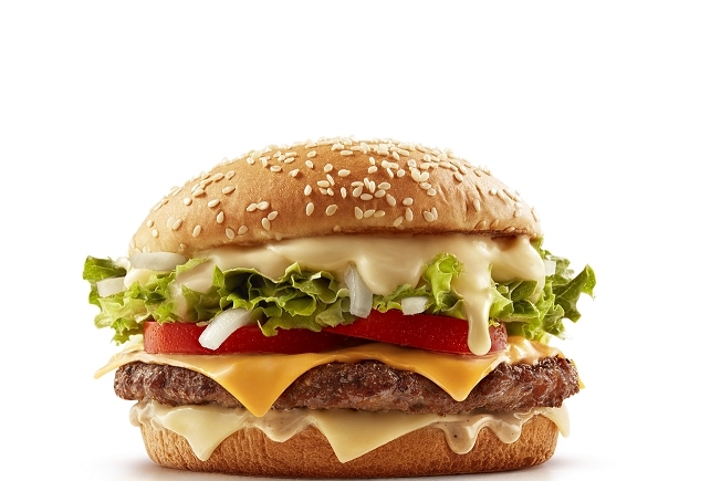 Montagem-BigTastyTurbo-b