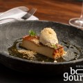OXRoomSteakehouse_Sobremesa_PudimLeiteDefumado